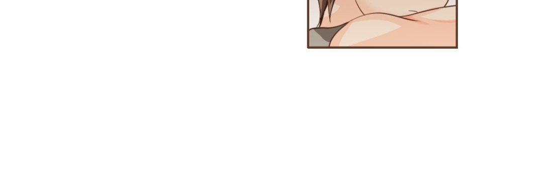 Read His House chapter 20 image 43 on Lezhin