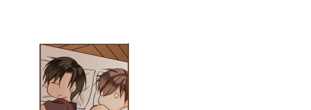 Read His House chapter 20 image 44 on Lezhin