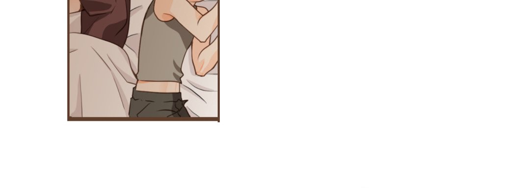 Read His House chapter 20 image 45 on Lezhin
