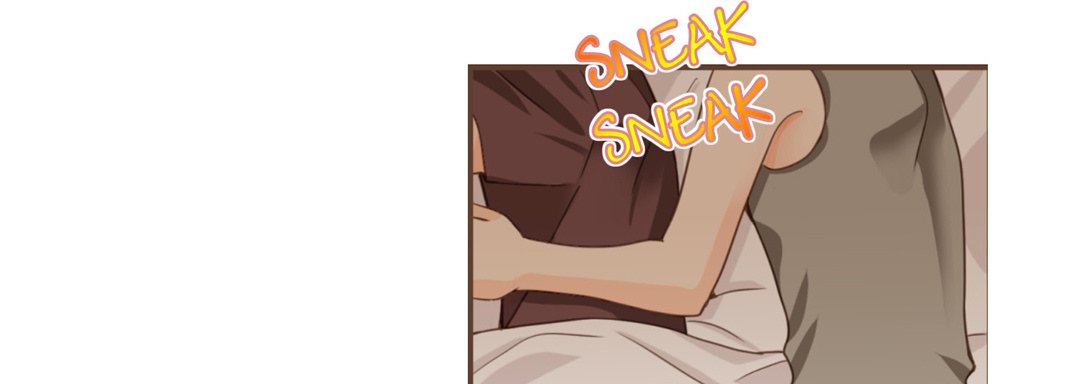 Read His House chapter 20 image 46 on Lezhin