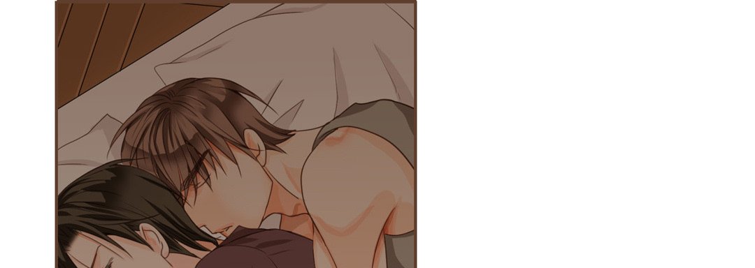 Read His House chapter 20 image 48 on Lezhin