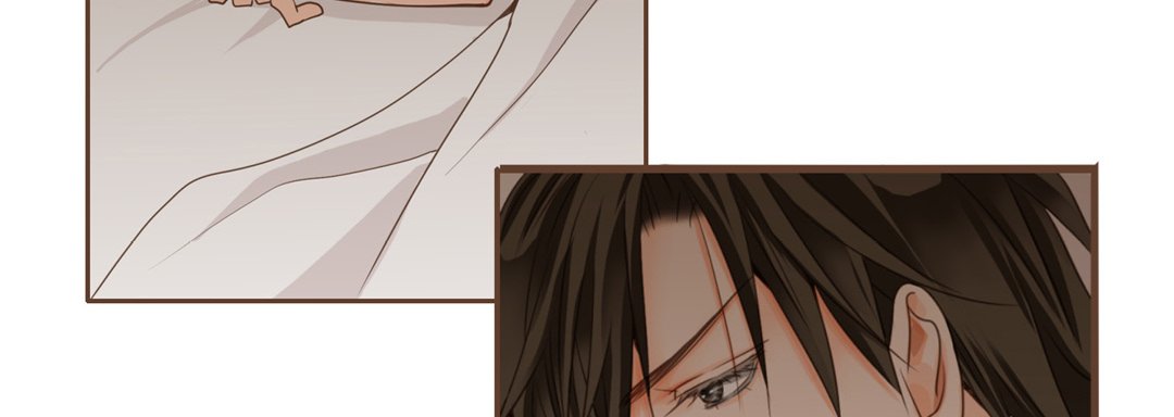 Read His House chapter 20 image 50 on Lezhin