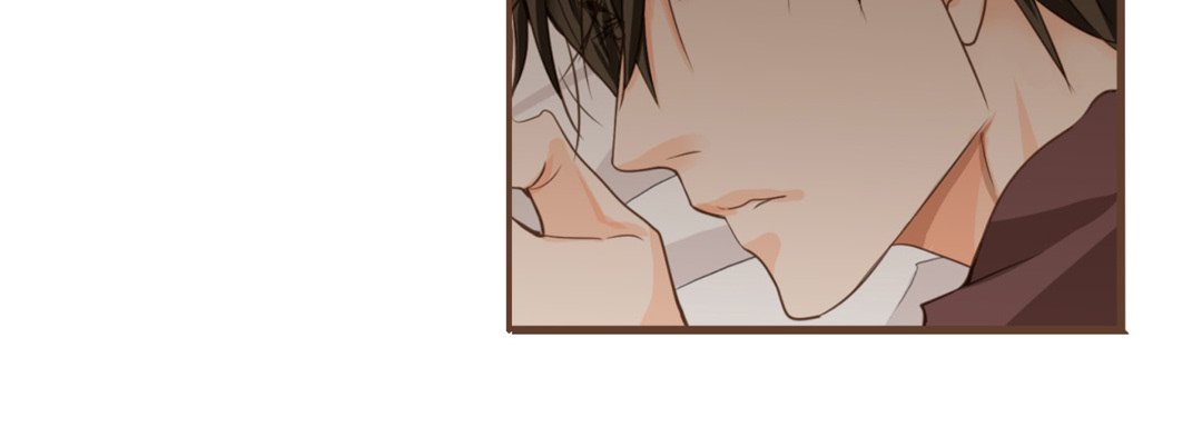 Read His House chapter 20 image 51 on Lezhin
