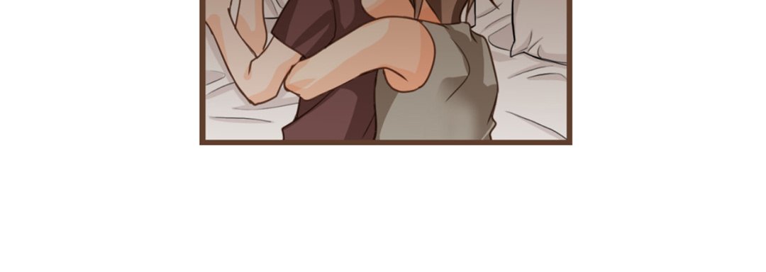 Read His House chapter 20 image 54 on Lezhin