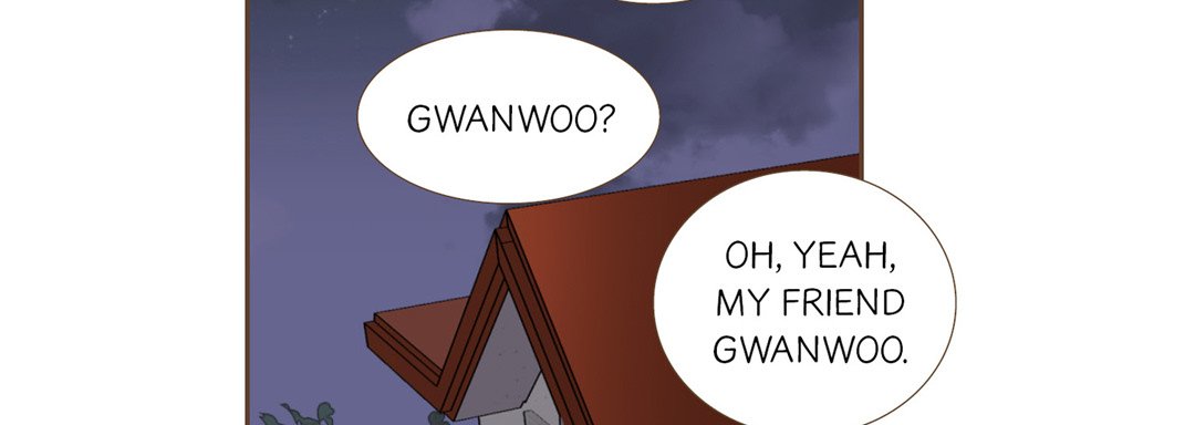Read His House chapter 20 image 57 on Lezhin