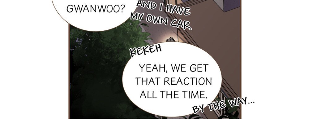 Read His House chapter 20 image 59 on Lezhin