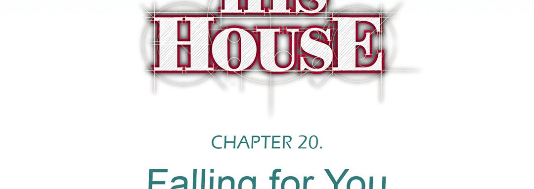 Read His House chapter 20 image 6 on Lezhin