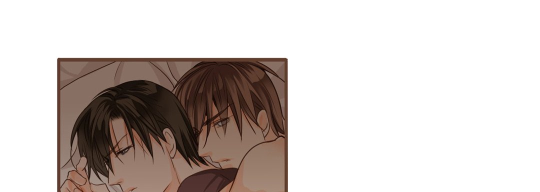 Read His House chapter 20 image 60 on Lezhin
