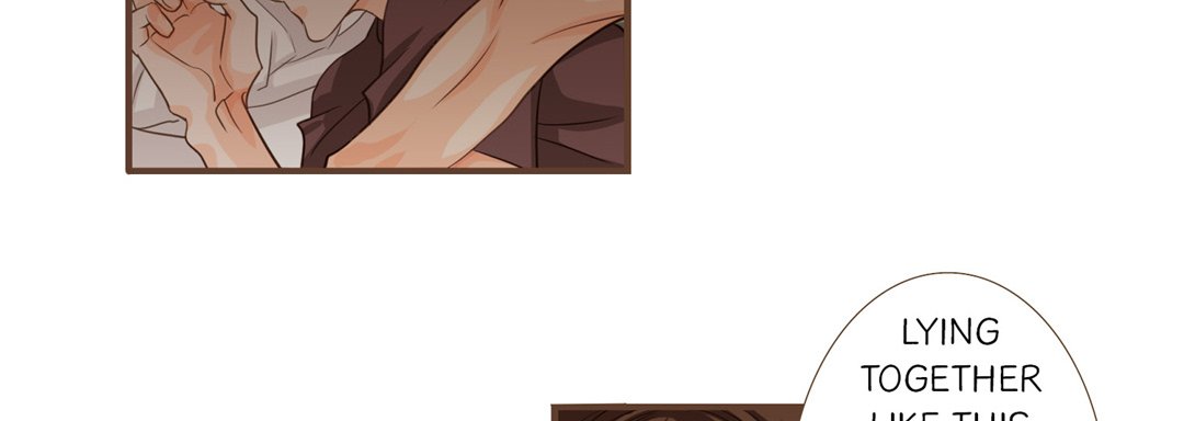 Read His House chapter 20 image 61 on Lezhin