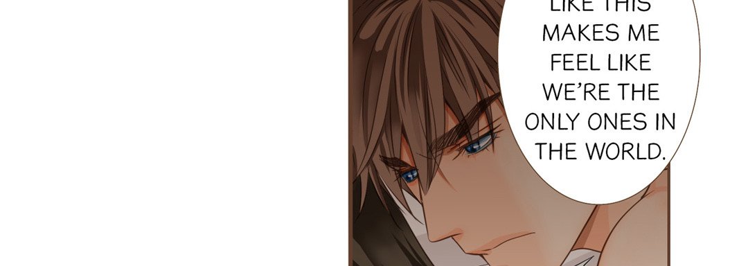 Read His House chapter 20 image 62 on Lezhin