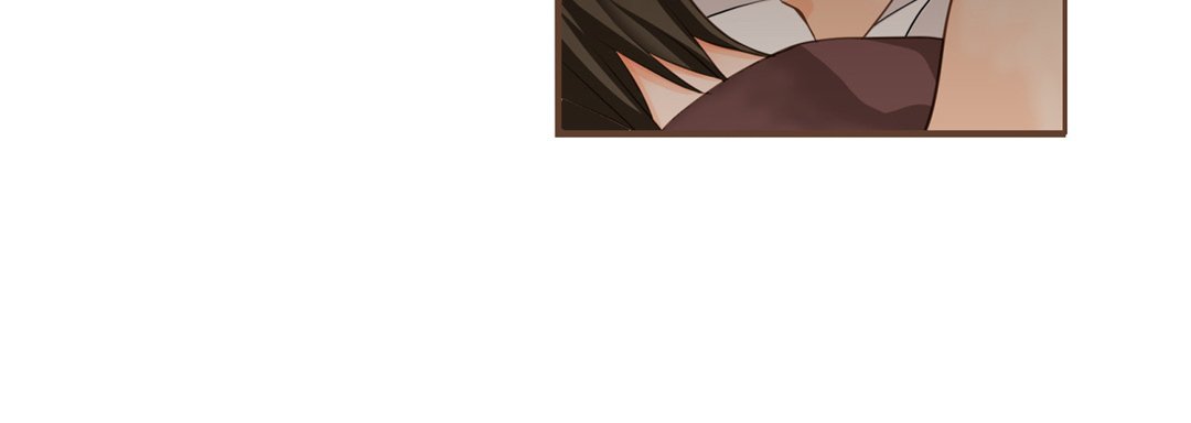 Read His House chapter 20 image 63 on Lezhin