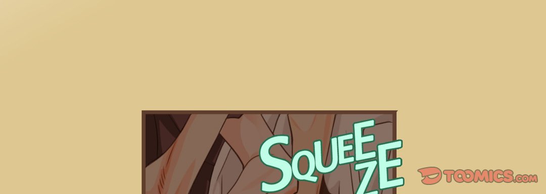 Read His House chapter 20 image 65 on Lezhin