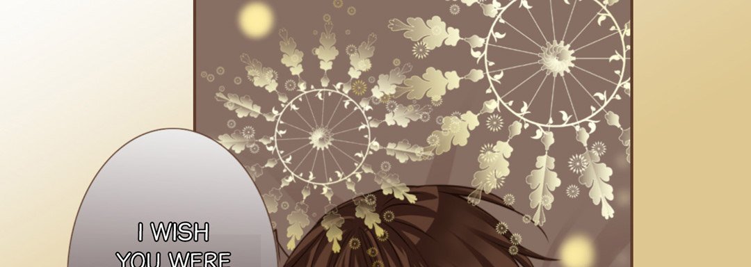 Read His House chapter 20 image 68 on Lezhin