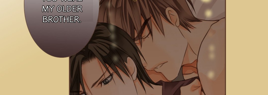 Read His House chapter 20 image 69 on Lezhin