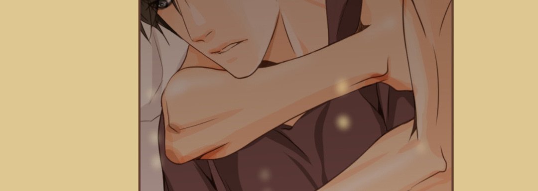 Read His House chapter 20 image 70 on Lezhin