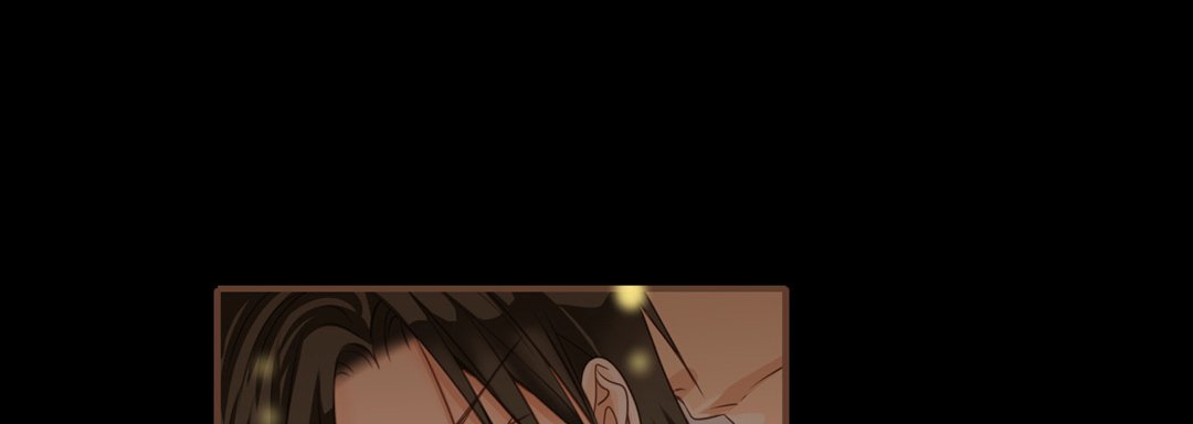 Read His House chapter 20 image 72 on Lezhin