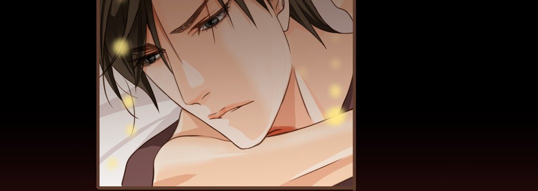 Read His House chapter 20 image 73 on Lezhin