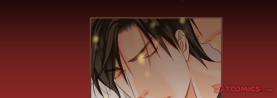 Read His House chapter 20 image 74 on Lezhin