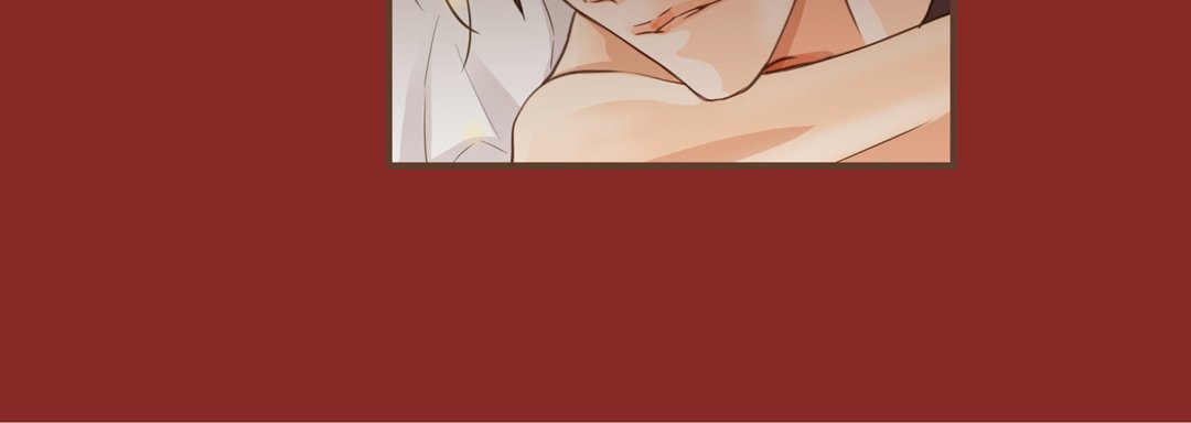 Read His House chapter 20 image 75 on Lezhin