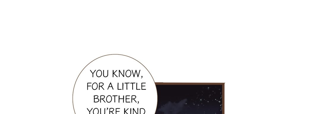 Read His House chapter 20 image 76 on Lezhin