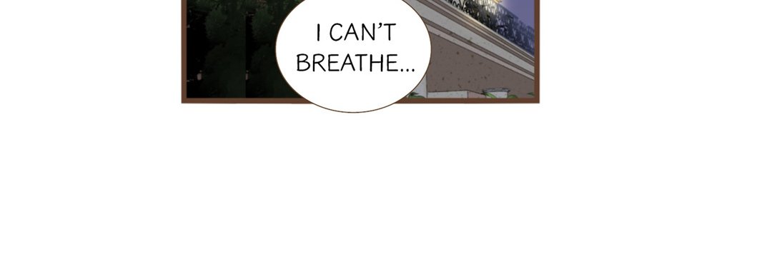 Read His House chapter 20 image 79 on Lezhin