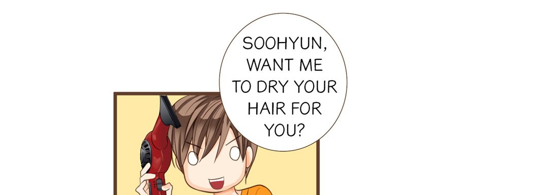 Read His House chapter 20 image 80 on Lezhin