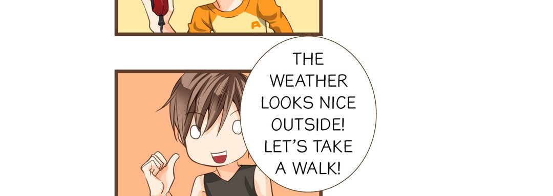 Read His House chapter 20 image 81 on Lezhin
