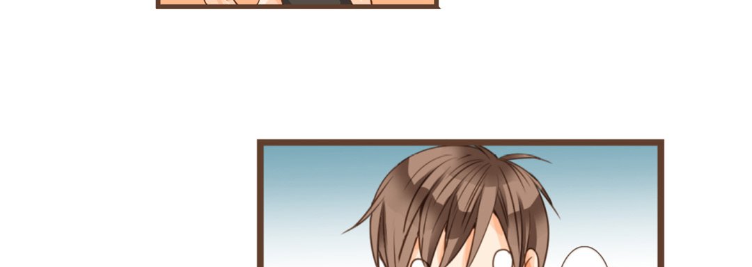 Read His House chapter 20 image 82 on Lezhin