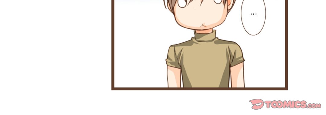 Read His House chapter 20 image 83 on Lezhin