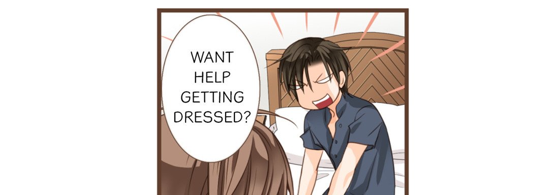Read His House chapter 20 image 85 on Lezhin
