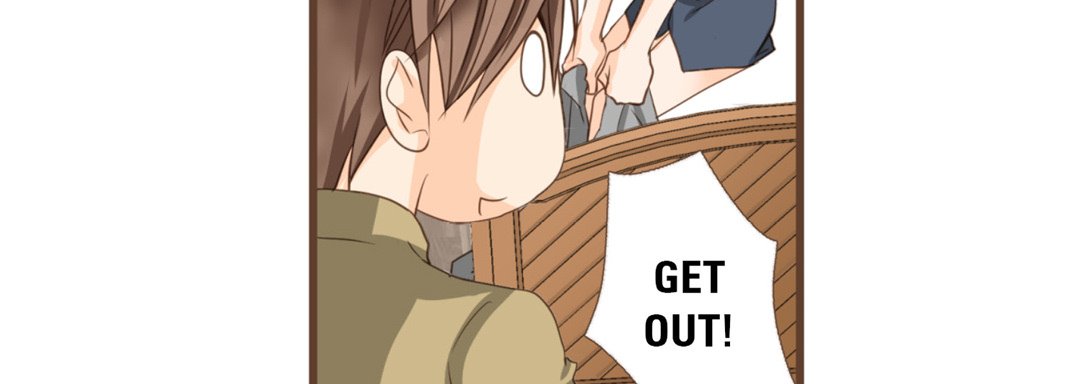 Read His House chapter 20 image 86 on Lezhin