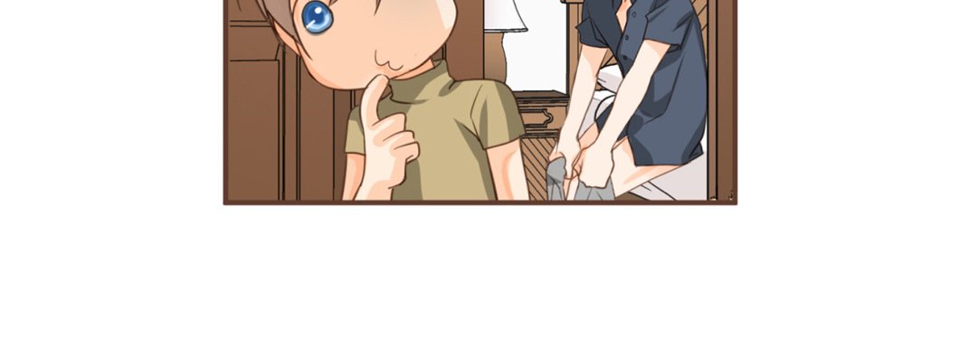 Read His House chapter 20 image 90 on Lezhin