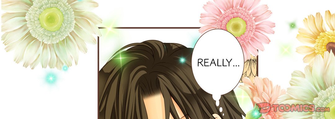 Read His House chapter 20 image 92 on Lezhin