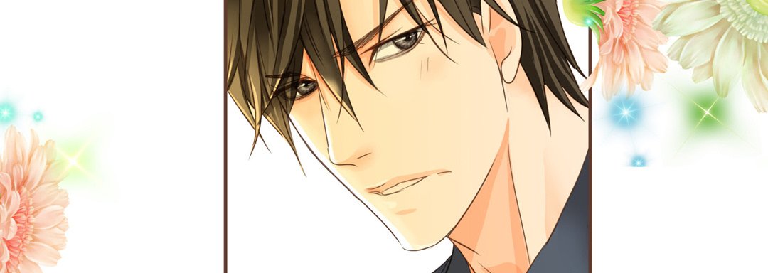 Read His House chapter 20 image 93 on Lezhin