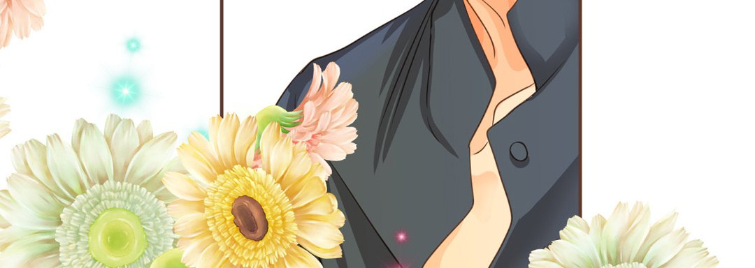 Read His House chapter 20 image 94 on Lezhin