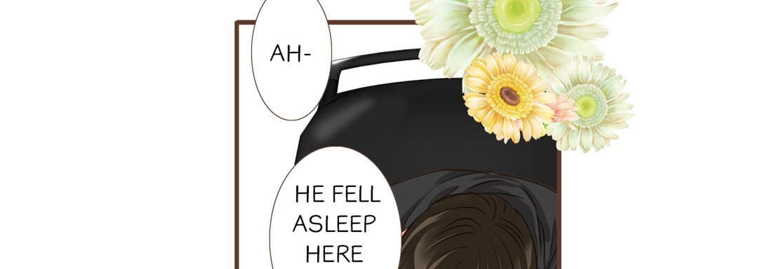 Read His House chapter 20 image 97 on Lezhin