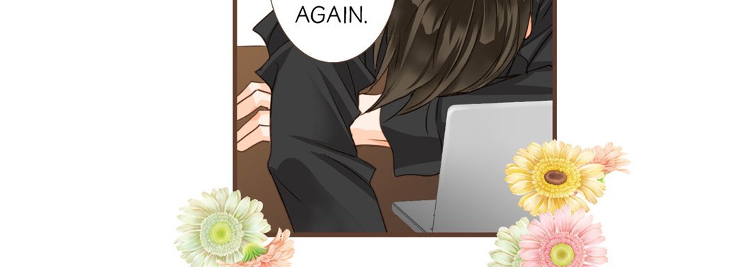 Read His House chapter 20 image 98 on Lezhin