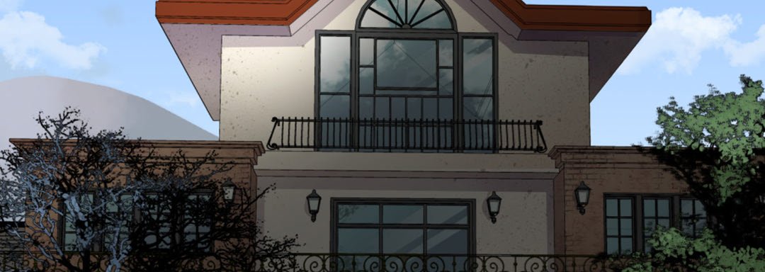 Read His House chapter 22 image 10 on Lezhin