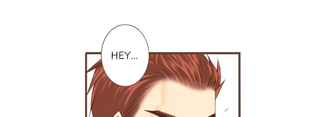 Read His House chapter 22 image 101 on Lezhin