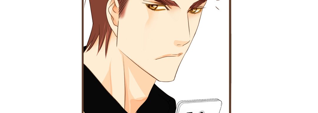 Read His House chapter 22 image 102 on Lezhin