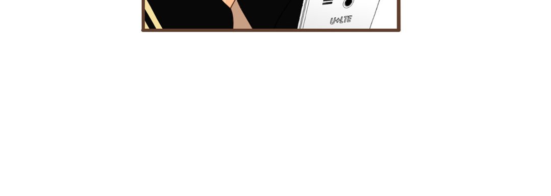 Read His House chapter 22 image 103 on Lezhin