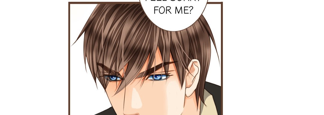 Read His House chapter 22 image 105 on Lezhin