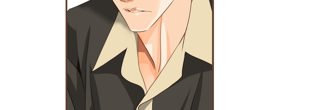 Read His House chapter 22 image 106 on Lezhin