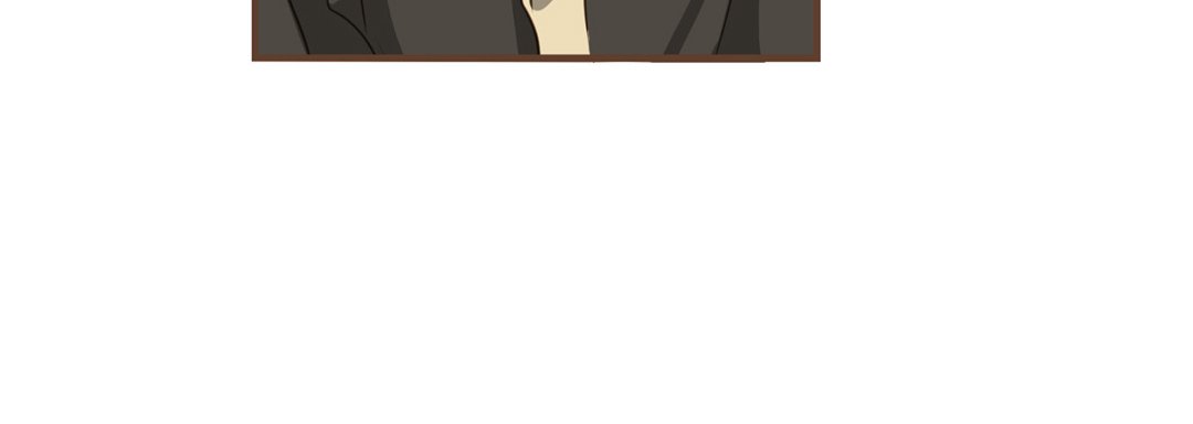 Read His House chapter 22 image 107 on Lezhin