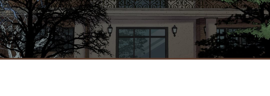 Read His House chapter 22 image 11 on Lezhin