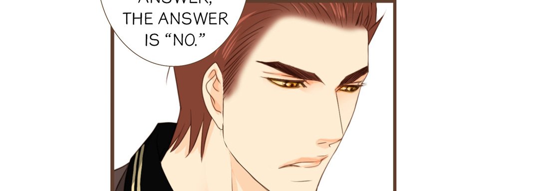 Read His House chapter 22 image 113 on Lezhin