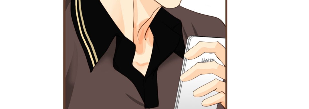 Read His House chapter 22 image 114 on Lezhin