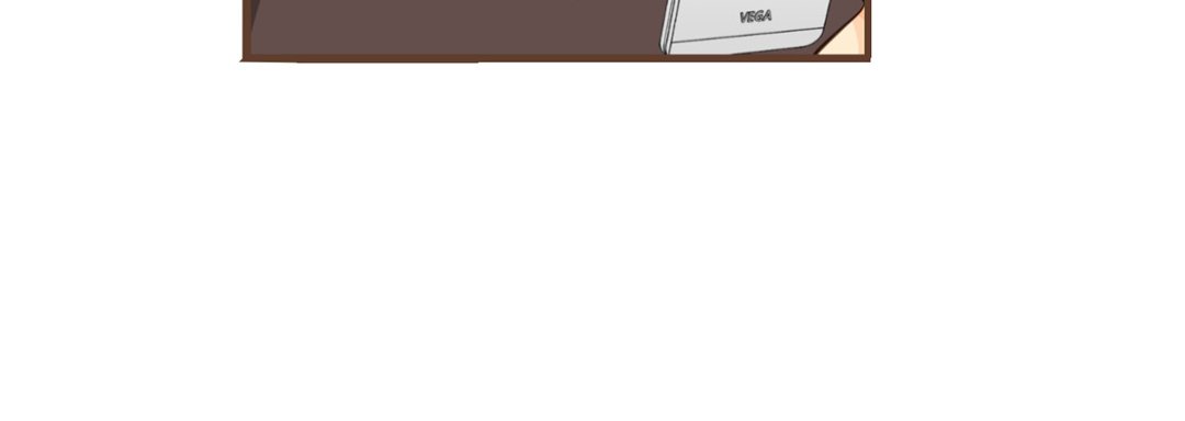 Read His House chapter 22 image 115 on Lezhin