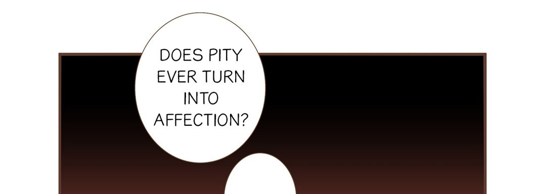 Read His House chapter 22 image 117 on Lezhin