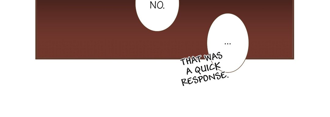Read His House chapter 22 image 118 on Lezhin